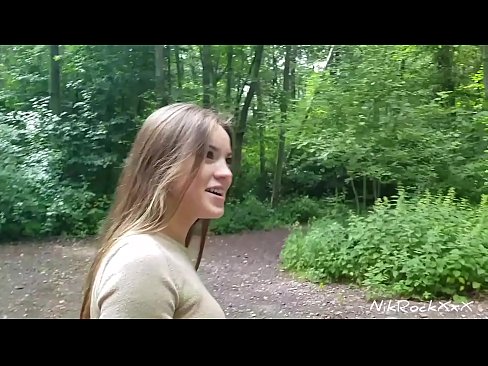 ❤️ Jag föreslog Evelina att vi skulle knulla på en offentlig plats! Hon sa ja. Sedan knullade jag henne i röven och sprutade i hennes mun. Sedan pissade hon på sig själv. ❤❌ Porno at sv.xxxdl.ru