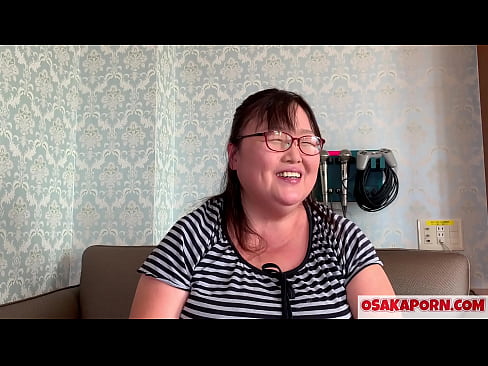 ❤️ Fet japansk mamma visar sina enorma bröst och njuter av en sexleksak. En 51-årig asiatisk mamma berättar om sin sexuella erfarenhet. Yukiko 1 OSAKAPORN fet milf ❤❌ Porno at sv.xxxdl.ru