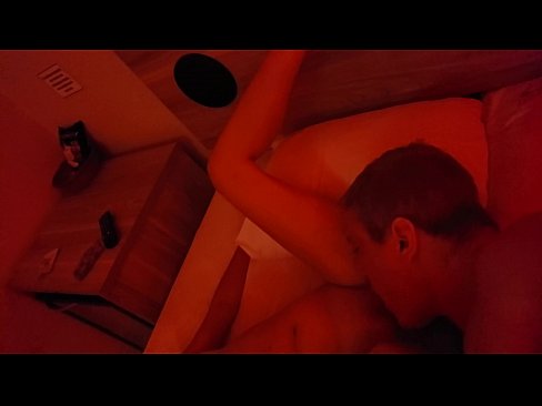 ❤️ Slickar min våta fitta. ❤❌ Porno at sv.xxxdl.ru