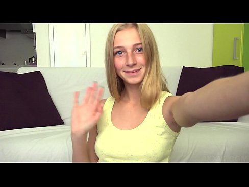 ❤️ När jag är uttråkad onanerar jag lätt min rosa fitta. ❤❌ Porno at sv.xxxdl.ru