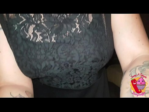 ❤️ Slampig styvsyster ger honom en avsugning och spanska ❤❌ Porno at sv.xxxdl.ru