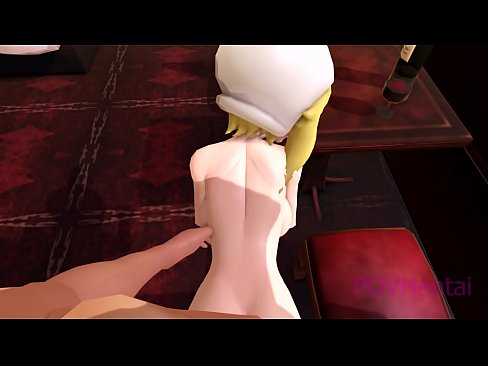 ❤️ Fiona herdin cancer hentai ❤❌ Porno at sv.xxxdl.ru