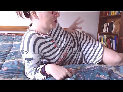 ❤️ Ta denna stora svarta kuk i din mun lilla slav ❤❌ Porno at sv.xxxdl.ru