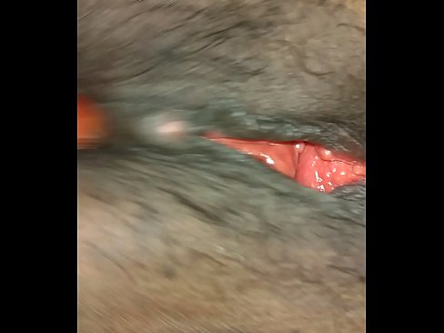 ❤️ Sprid min feta fitta och få den att spruta ❤❌ Porno at sv.xxxdl.ru