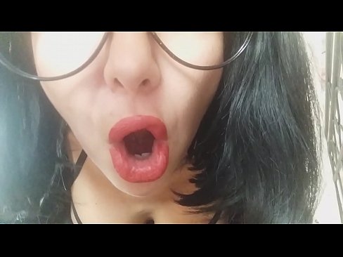 ❤️ Älskling, din styvmor låter dig inte gå till skolan idag... Jag behöver dig för mycket... ❤❌ Porno at sv.xxxdl.ru