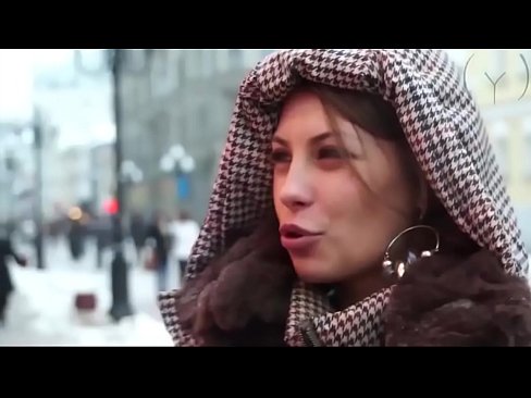 ❤️ Undervisningsfilm sexlektioner, tekniker och ställningar för kvinnlig orgasm, hur man har sex på rätt sätt, erotisk massage, sprutträning ❤❌ Porno at sv.xxxdl.ru