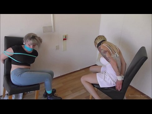 ❤️ Beroende / bunden och munkavle / jungfru i nöd ❤❌ Porno at sv.xxxdl.ru
