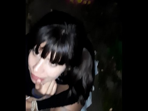 ❤️ På gatan svullna penis i utbyte mot godis ❤❌ Porno at sv.xxxdl.ru