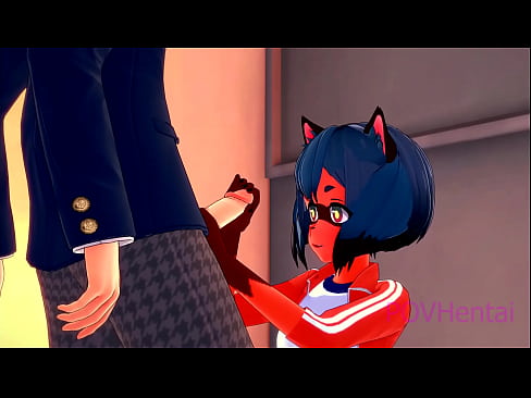 ❤️ Helt ny boskapsranch med Michiru Kagemori ❤❌ Porno at sv.xxxdl.ru