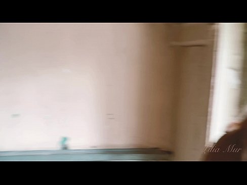 ❤️ Smaken av sperma påminner dig om din barndom? ❤❌ Porno at sv.xxxdl.ru