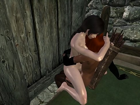 ❤️ Jag var på semester och använde kropparna av tsbbe och unpe maximum skådespelare, succubus och nord. ❤❌ Porno at sv.xxxdl.ru