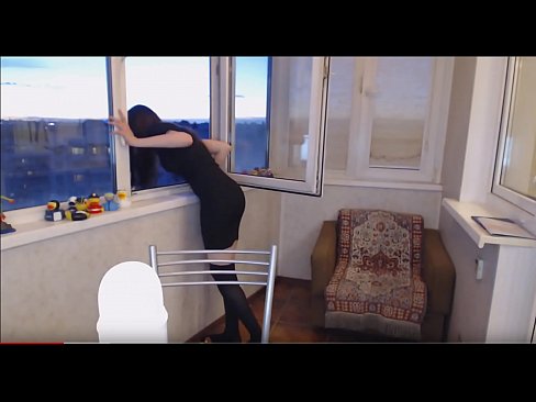 ❤️ Försök att inte komma med Streamer Olyasha 1080p (Metronome) ❤❌ Porno at sv.xxxdl.ru