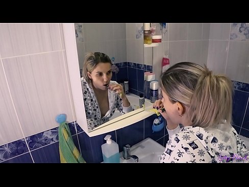 ❤️ Hack med ung i pyjamas slutar oral sperma i rumpan - letty black ❤❌ Porno at sv.xxxdl.ru