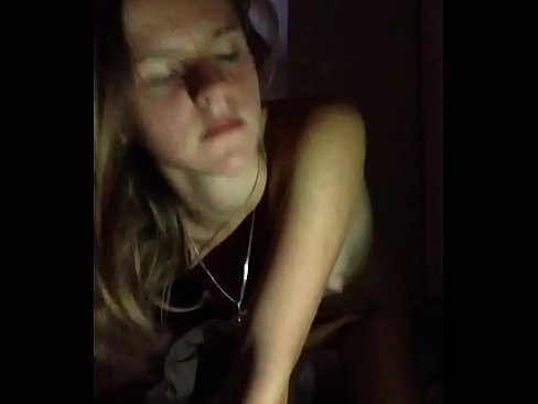❤️ En tjej onanerar och kommer ❤❌ Porno at sv.xxxdl.ru