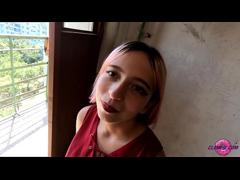 ❤️ Student Sensual suger en främling i Outback - sperma i ansiktet ❤❌ Porno at sv.xxxdl.ru